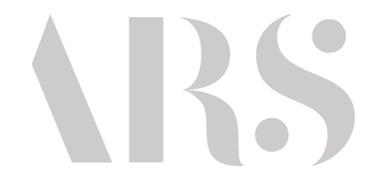 Ars interiors Logo